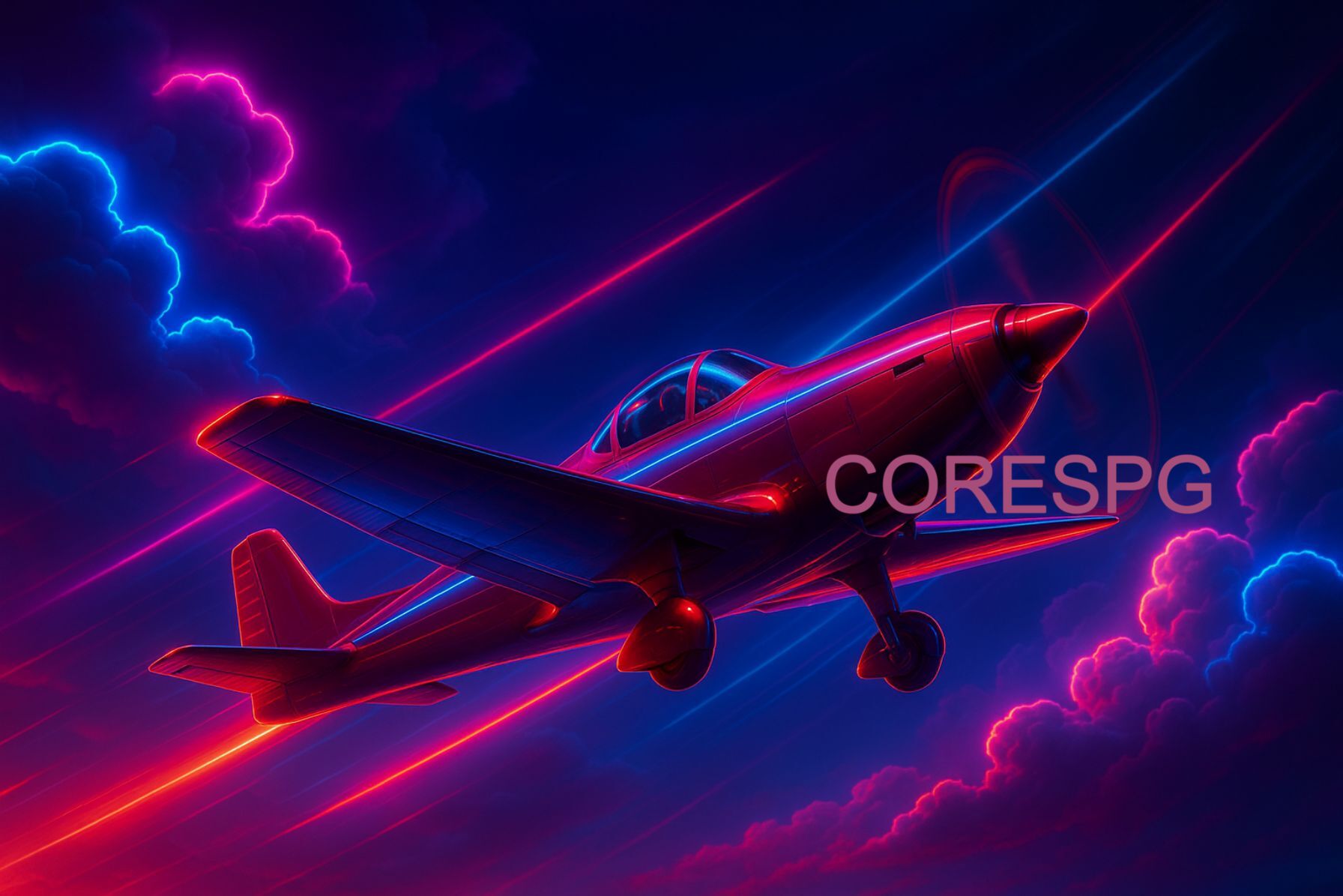 Como Jogar Aviator