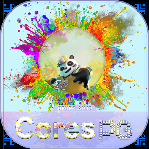 Um mundo de diversão e prêmios online no CORESPG