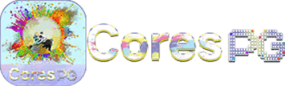 CORESPG LOGO